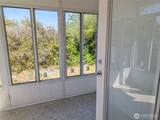 1249 Ocean Shores Boulevard - Photo 16