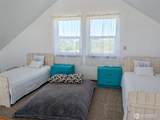 1249 Ocean Shores Boulevard - Photo 17