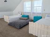 1249 Ocean Shores Boulevard - Photo 18