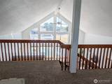 1249 Ocean Shores Boulevard - Photo 20