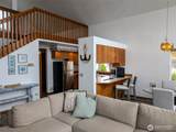 1249 Ocean Shores Boulevard - Photo 3