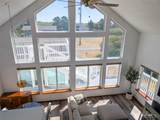 1249 Ocean Shores Boulevard - Photo 21