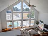 1249 Ocean Shores Boulevard - Photo 22