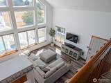1249 Ocean Shores Boulevard - Photo 23