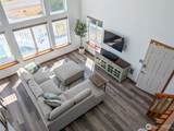 1249 Ocean Shores Boulevard - Photo 24