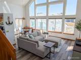 1249 Ocean Shores Boulevard - Photo 25