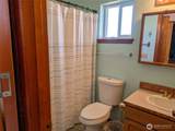 1249 Ocean Shores Boulevard - Photo 26
