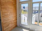 1249 Ocean Shores Boulevard - Photo 27