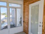 1249 Ocean Shores Boulevard - Photo 28