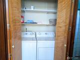 1249 Ocean Shores Boulevard - Photo 29