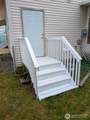 1249 Ocean Shores Boulevard - Photo 30