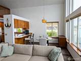 1249 Ocean Shores Boulevard - Photo 4