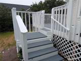 1249 Ocean Shores Boulevard - Photo 31