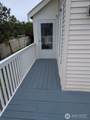 1249 Ocean Shores Boulevard - Photo 32
