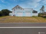 1249 Ocean Shores Boulevard - Photo 33