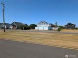 1249 Ocean Shores Boulevard - Photo 34
