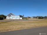 1249 Ocean Shores Boulevard - Photo 35