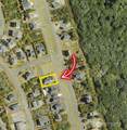 1249 Ocean Shores Boulevard - Photo 36