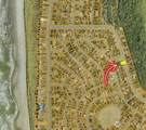 1249 Ocean Shores Boulevard - Photo 37