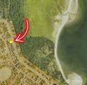 1249 Ocean Shores Boulevard - Photo 38