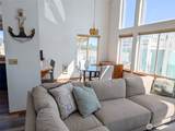 1249 Ocean Shores Boulevard - Photo 5