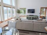 1249 Ocean Shores Boulevard - Photo 6