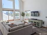 1249 Ocean Shores Boulevard - Photo 7