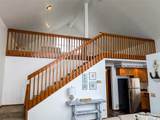 1249 Ocean Shores Boulevard - Photo 8