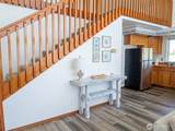 1249 Ocean Shores Boulevard - Photo 9