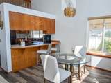1249 Ocean Shores Boulevard - Photo 10