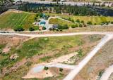 4 Cowboy Road - Photo 8