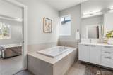1522 141st Street - Photo 13