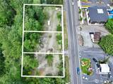 0 132nd Avenue - Photo 1