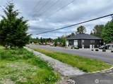 0 132nd Avenue - Photo 7