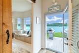 62 North Bay Road - Photo 15