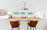 62 North Bay Road - Photo 23