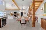 62 North Bay Road - Photo 7