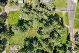 920 Herron Boulevard - Photo 1