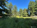 920 Herron Boulevard - Photo 11