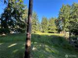 920 Herron Boulevard - Photo 12
