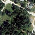 920 Herron Boulevard - Photo 14
