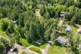 920 Herron Boulevard - Photo 3