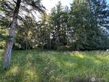920 Herron Boulevard - Photo 4