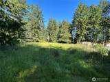 920 Herron Boulevard - Photo 6