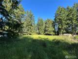 920 Herron Boulevard - Photo 7