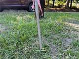 920 Herron Boulevard - Photo 9