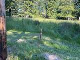920 Herron Boulevard - Photo 10