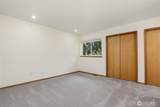 338 Snohomish Drive - Photo 14