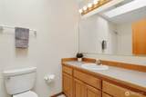 338 Snohomish Drive - Photo 18