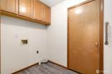 338 Snohomish Drive - Photo 20